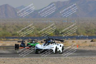 media/Mar-29-2025-Pro Autosports (Sat) [[89b1c017ad]]/4-Yellow Group/Main Race/